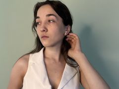 ErleneCodd from LiveJasmin