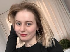 ErleneDavidge from LiveJasmin