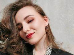 ErleneEvetts from LiveJasmin