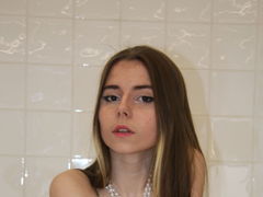 ErleneGrief from LiveJasmin