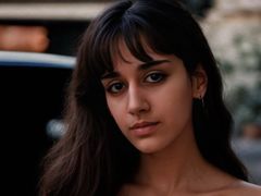 ErlinaBuckley from LiveJasmin