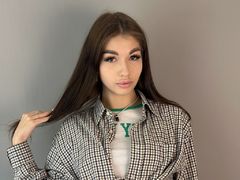 ErlinaCarl from LiveJasmin