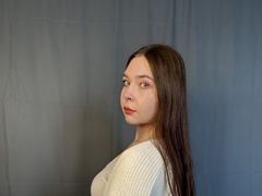 ErlinaEverist from LiveJasmin