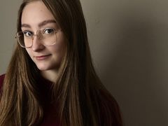 ErlindaKisch from LiveJasmin