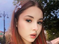 ErlineAlkins from LiveJasmin