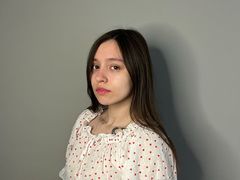 ErlineClemon from LiveJasmin