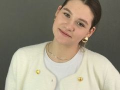 ErlineCrumpton from LiveJasmin