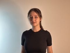 ErlineProfera from LiveJasmin