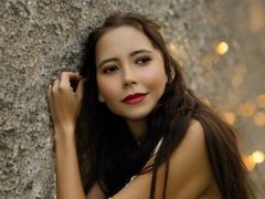 ErmaGrahl from LiveJasmin