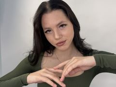 ErnaBeuter from LiveJasmin