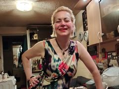 ErwinaAmethist from LiveJasmin