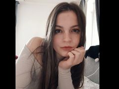 ErynBjornstrom from LiveJasmin