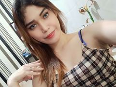 ErzaKimoto from LiveJasmin