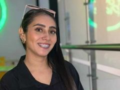 EscarlethSwith from LiveJasmin