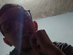 Esliko from LiveJasmin