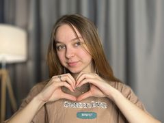 EsmaAntell from LiveJasmin