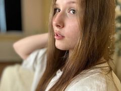 EsmaCornfield from LiveJasmin