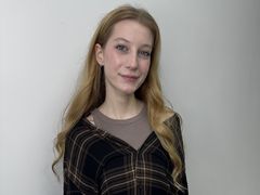 EsmaCrull from LiveJasmin