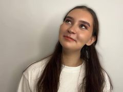 EsmaDanbury from LiveJasmin