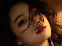 EsmeBrowm - female with black hair and  big tits webcam at LiveJasmin