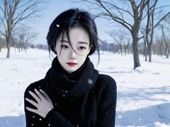 EsmeBrowm - female with black hair and  big tits webcam at LiveJasmin