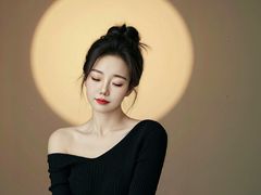 EsmeBrowm - female with black hair and  big tits webcam at LiveJasmin