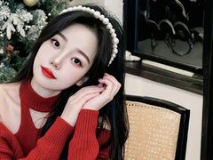 EsmeBrowm - female with black hair and  big tits webcam at LiveJasmin