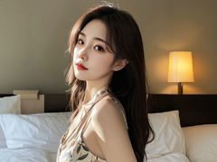 EsmeBrowm - female with black hair and  big tits webcam at LiveJasmin