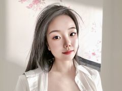 EsmeBrowm - female with black hair and  big tits webcam at LiveJasmin