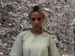 EsmeCrago from LiveJasmin