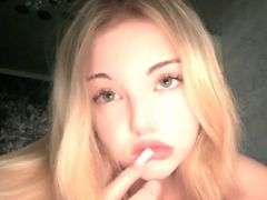 EsmeGilbertson from LiveJasmin