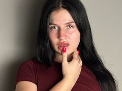 EsmeHence from LiveJasmin