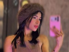 EsmeraldaBlake from LiveJasmin