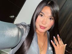 EsmeraldaStoun from LiveJasmin