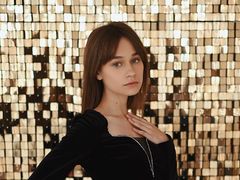 EsmiEducation from LiveJasmin