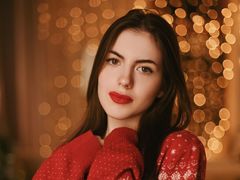 EsmiraldaGarci from LiveJasmin