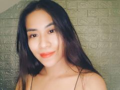 JenniferParks - female with black hair and  big tits webcam at LiveJasmin