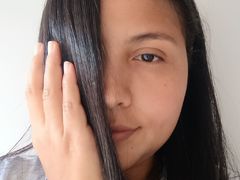 EstefaGozales from LiveJasmin