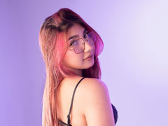 EstefaniCastillo from LiveJasmin