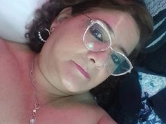 EstefanyBelli from LiveJasmin