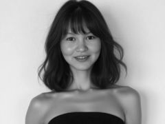 EstelleCrease - female with brown hair webcam at LiveJasmin