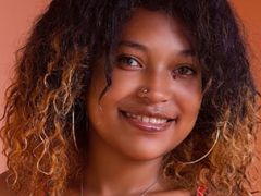 EstelleGreen from LiveJasmin