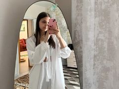 EsterDin from LiveJasmin