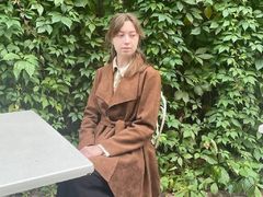 EsterMons from LiveJasmin