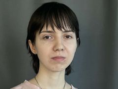 EsterSugimoto from LiveJasmin