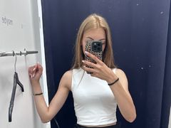 EsteraMuller from LiveJasmin
