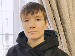 EstherMitchel from LiveJasmin