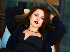 EstherWilliams from LiveJasmin