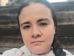 Estrel from LiveJasmin