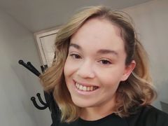 Estudando from LiveJasmin